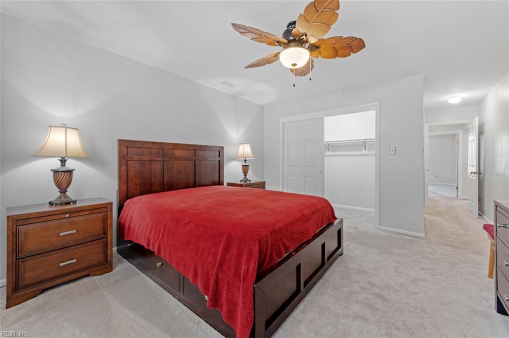 5140 Cypress Point CIR 103