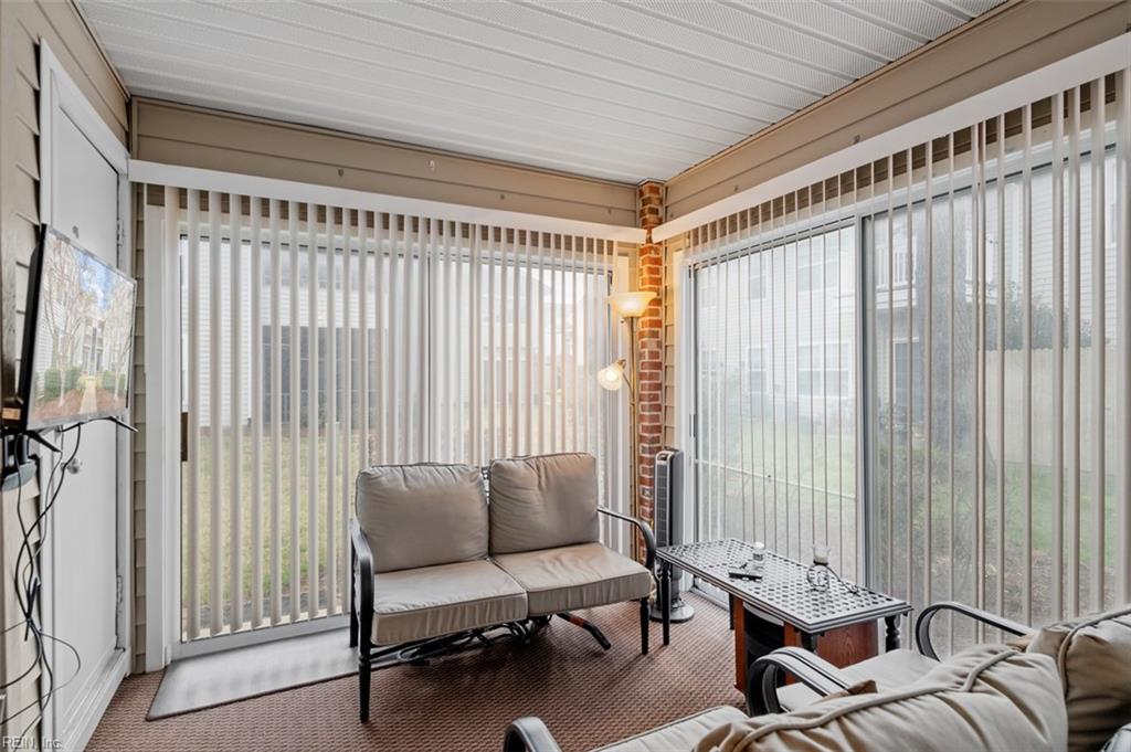 5140 Cypress Point CIR 103