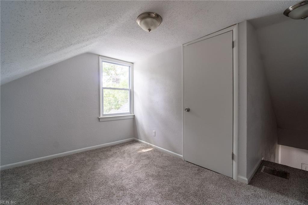 2705 Sewells Point RD