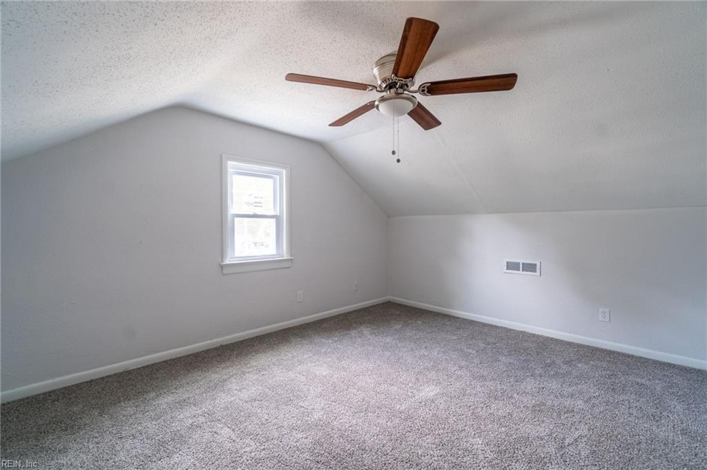 2705 Sewells Point RD