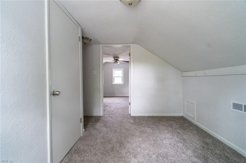 2705 Sewells Point RD