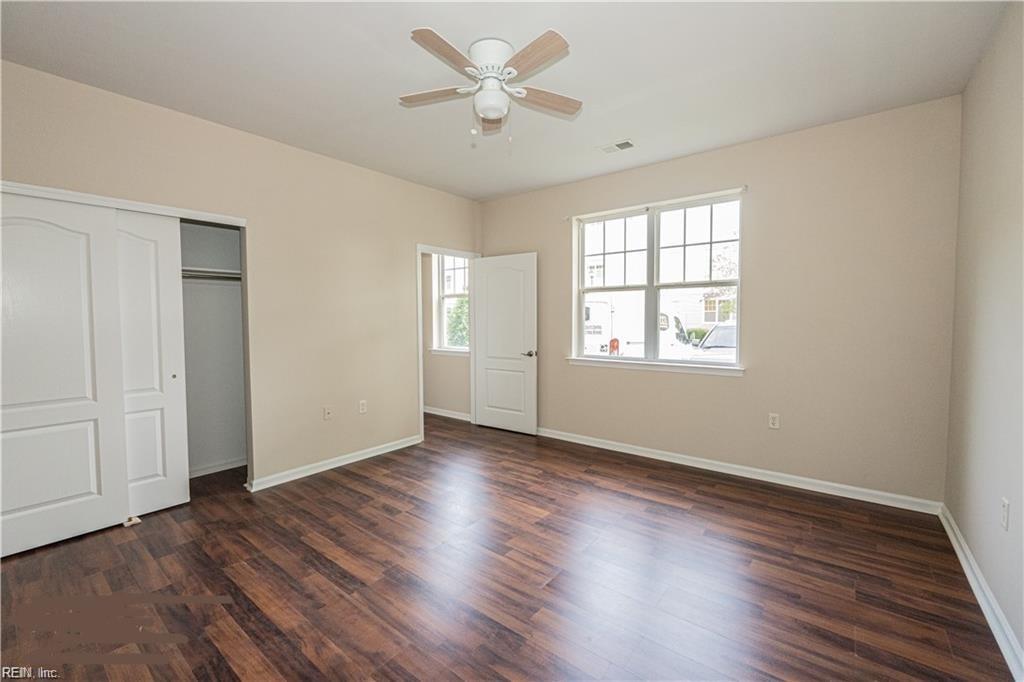 908 Southmoor DR 102