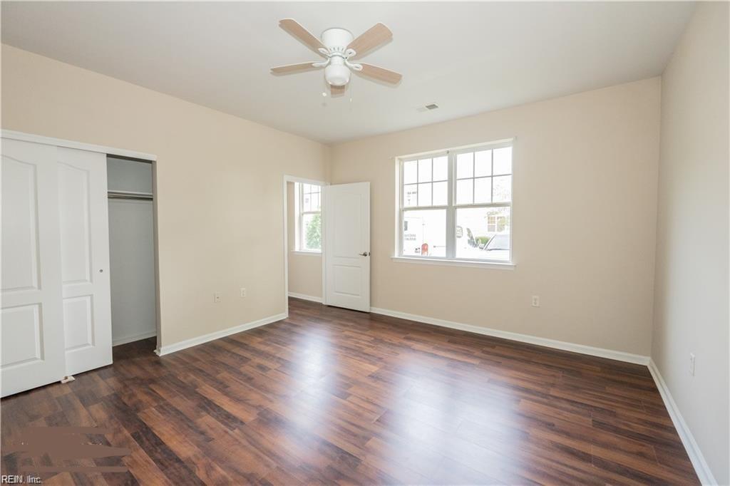 908 Southmoor DR 102