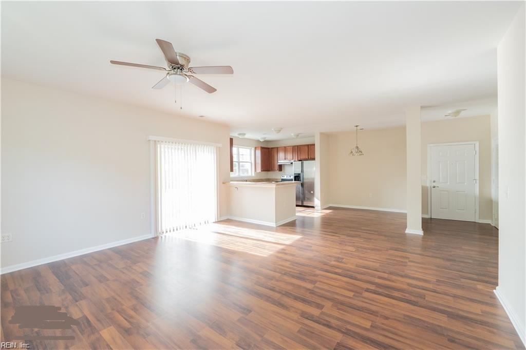 908 Southmoor DR 102