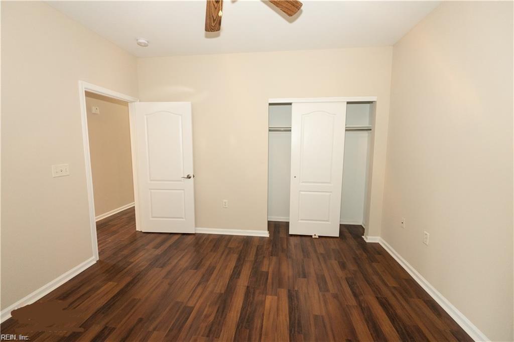 908 Southmoor DR 102