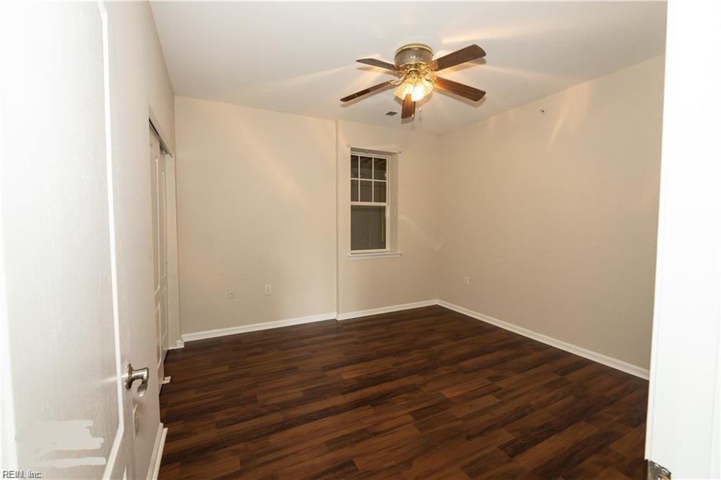 908 Southmoor DR 102