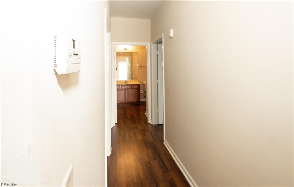 908 Southmoor DR 102