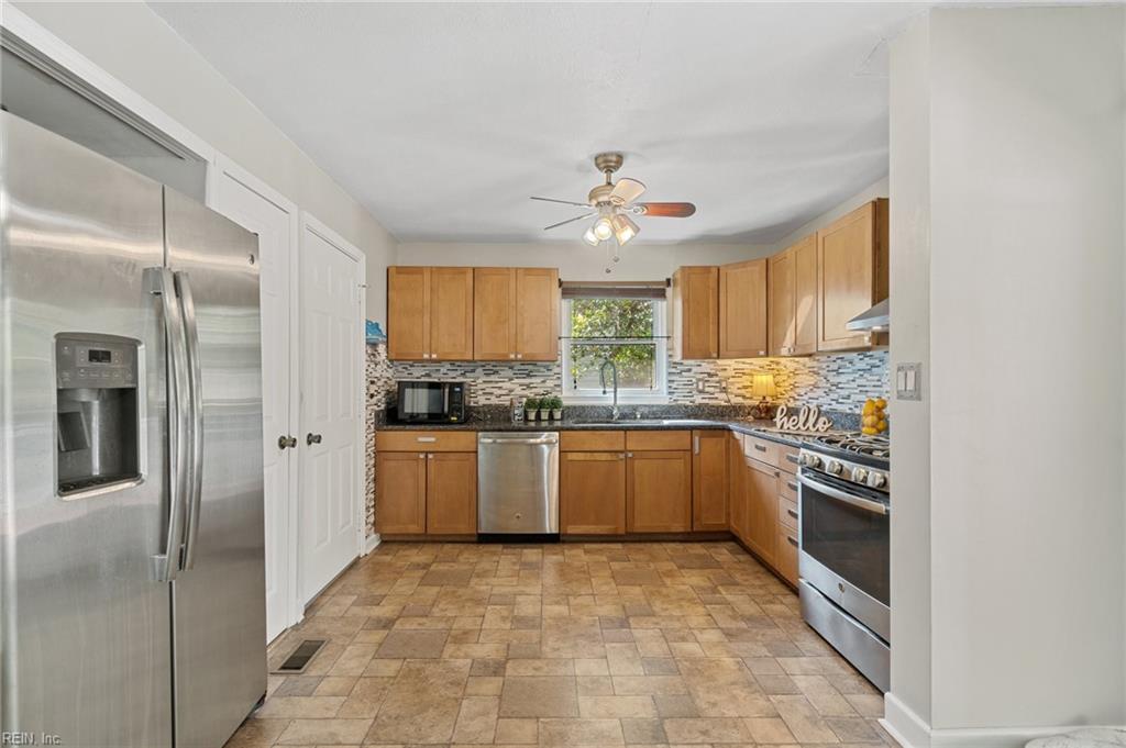 1217 Oak Park Avenue