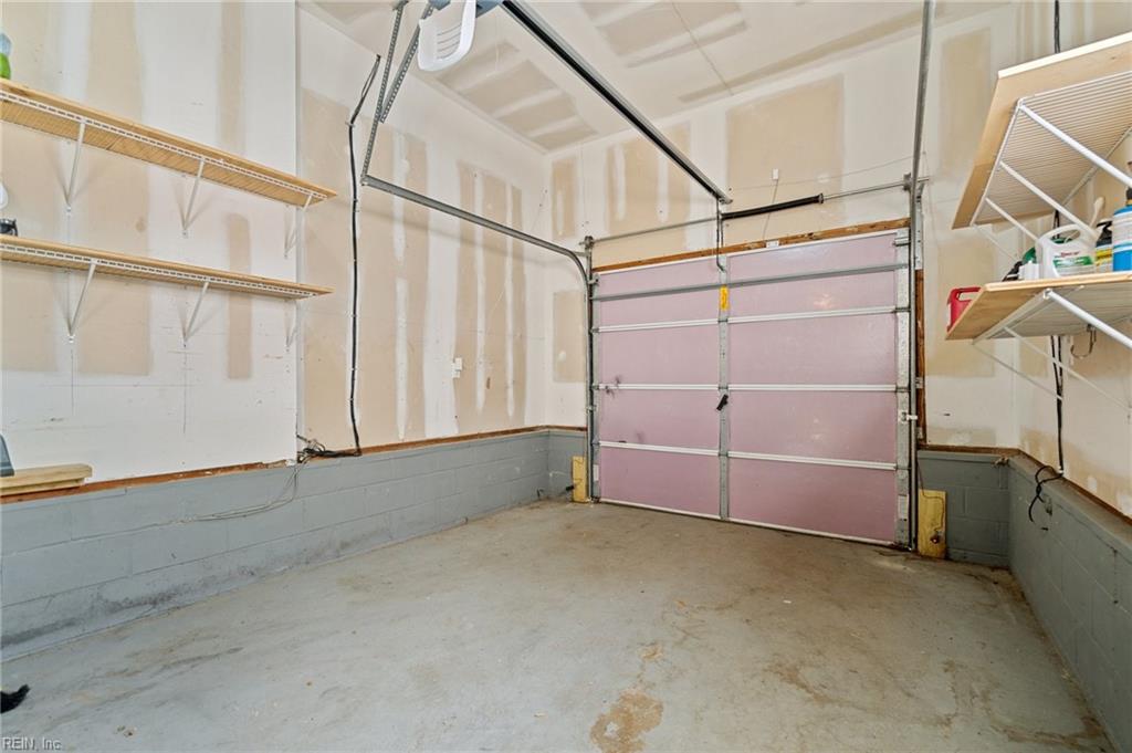 1217 Oak Park Avenue