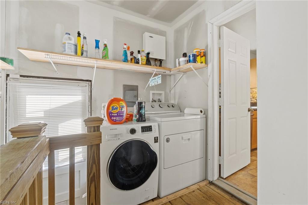 1217 Oak Park Avenue