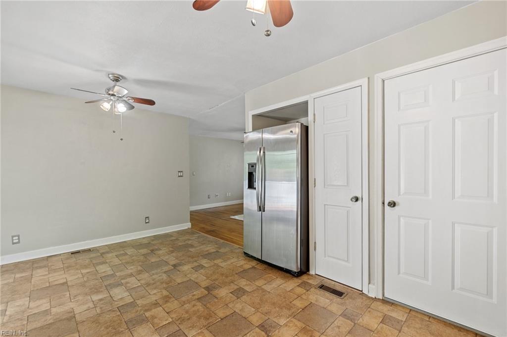 1217 Oak Park Avenue