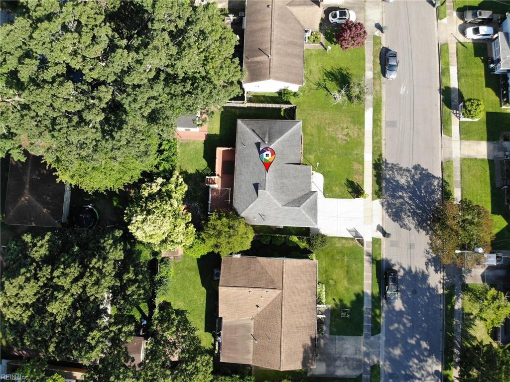 1217 Oak Park Avenue