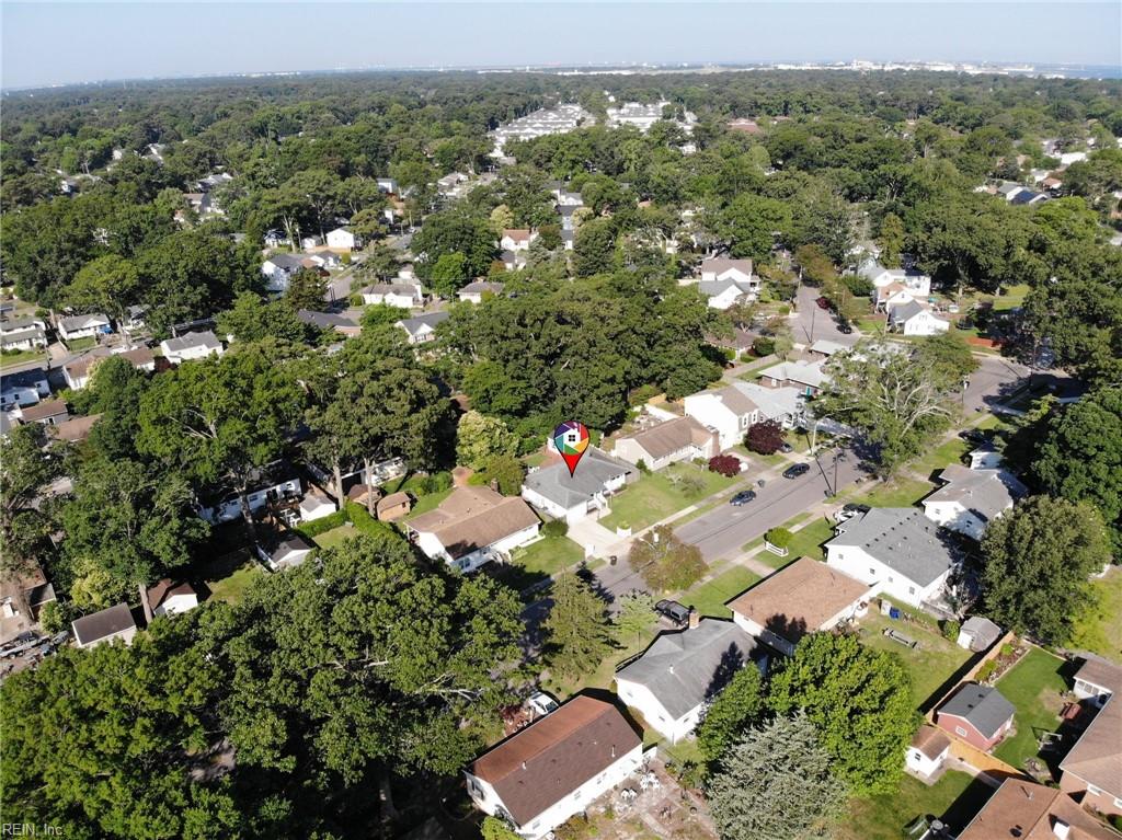 1217 Oak Park Avenue