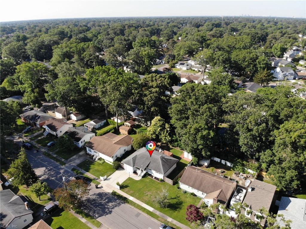 1217 Oak Park Avenue