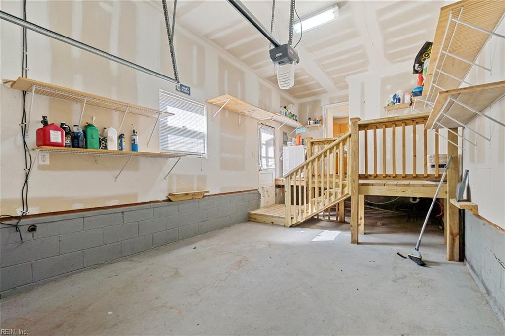 1217 Oak Park Avenue