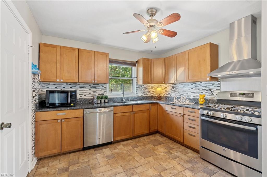 1217 Oak Park Avenue