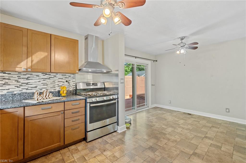 1217 Oak Park Avenue