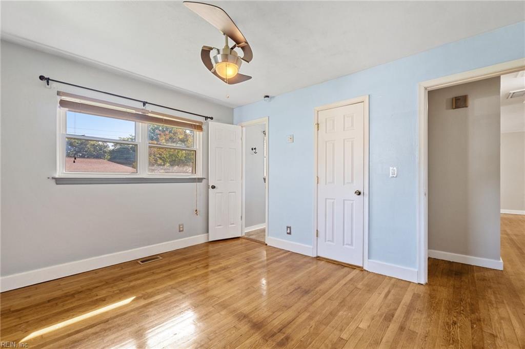 1217 Oak Park Avenue