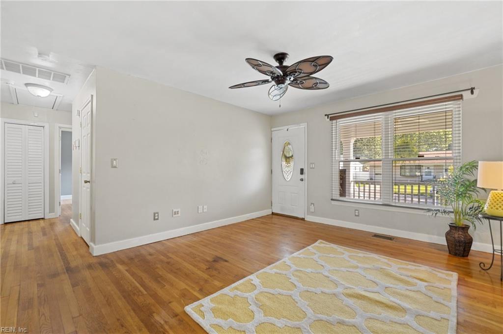 1217 Oak Park Avenue