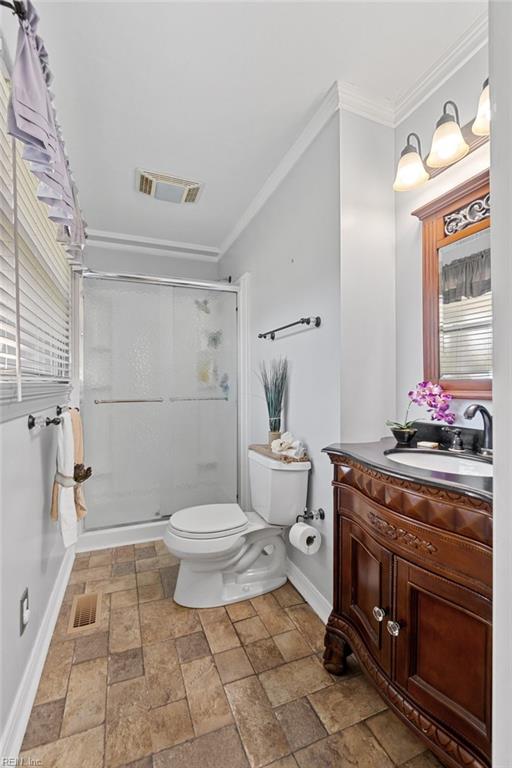 1217 Oak Park Avenue