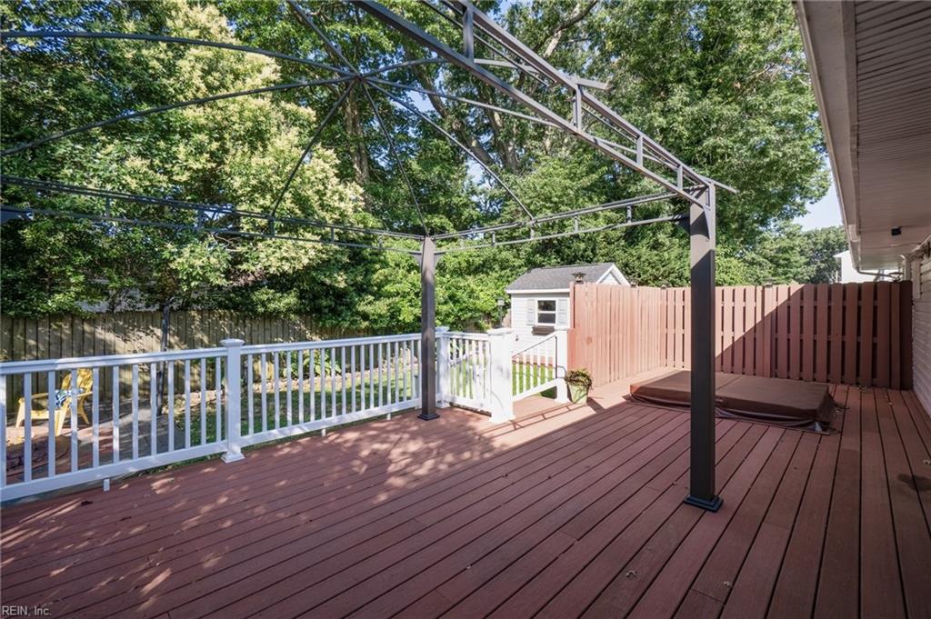 1217 Oak Park Avenue