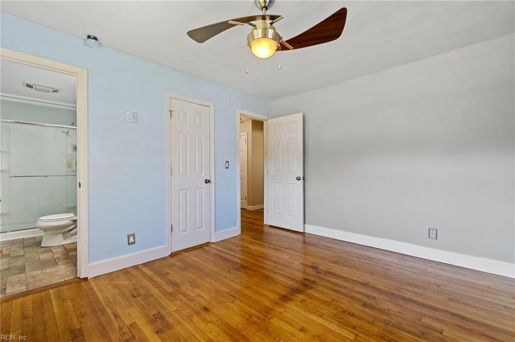 1217 Oak Park Avenue