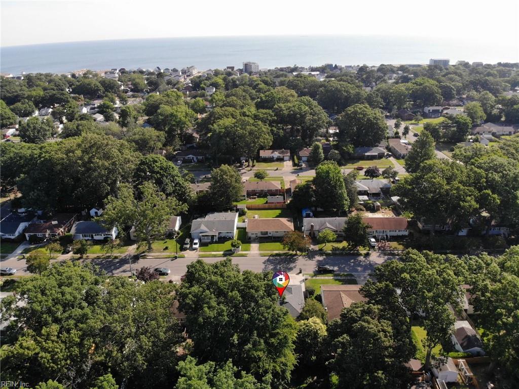 1217 Oak Park Avenue