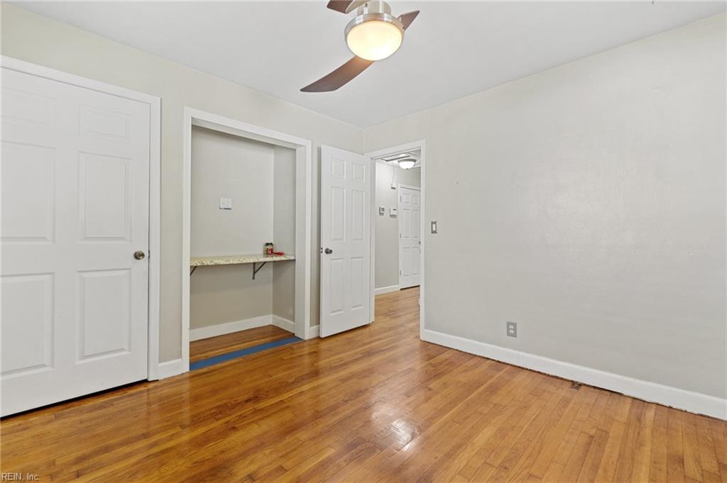 1217 Oak Park Avenue