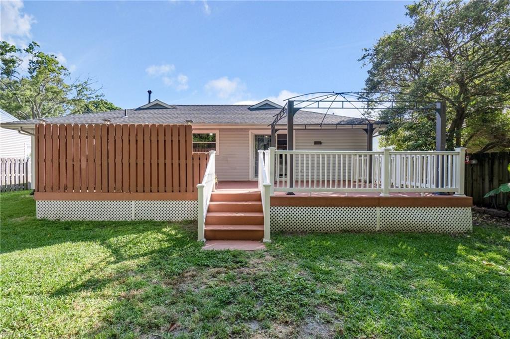 1217 Oak Park Avenue