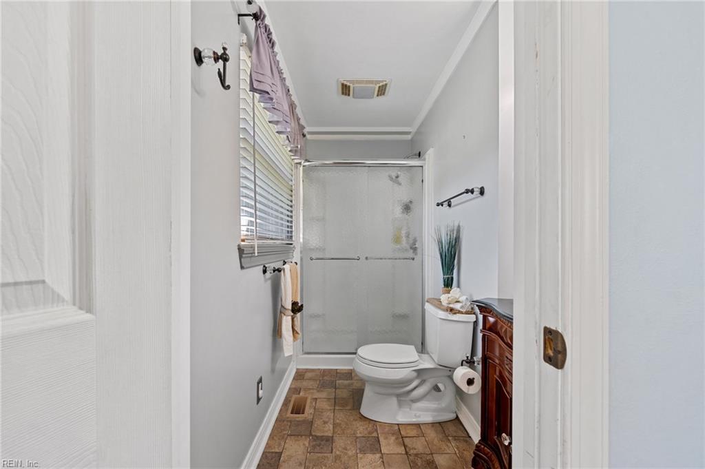 1217 Oak Park Avenue