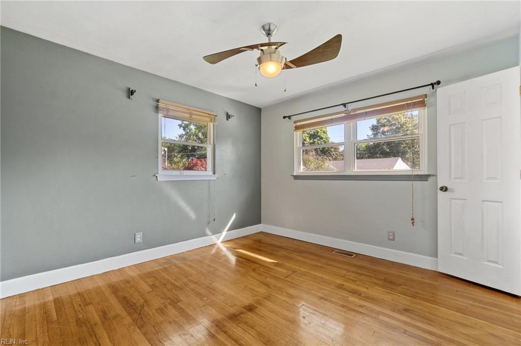 1217 Oak Park Avenue