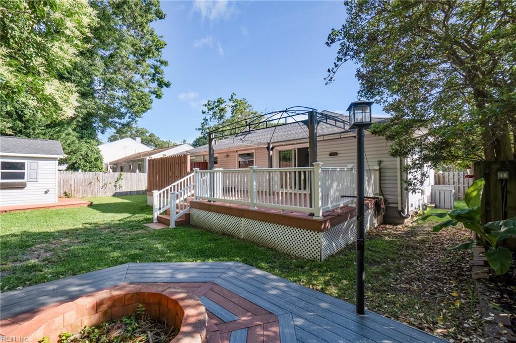 1217 Oak Park Avenue