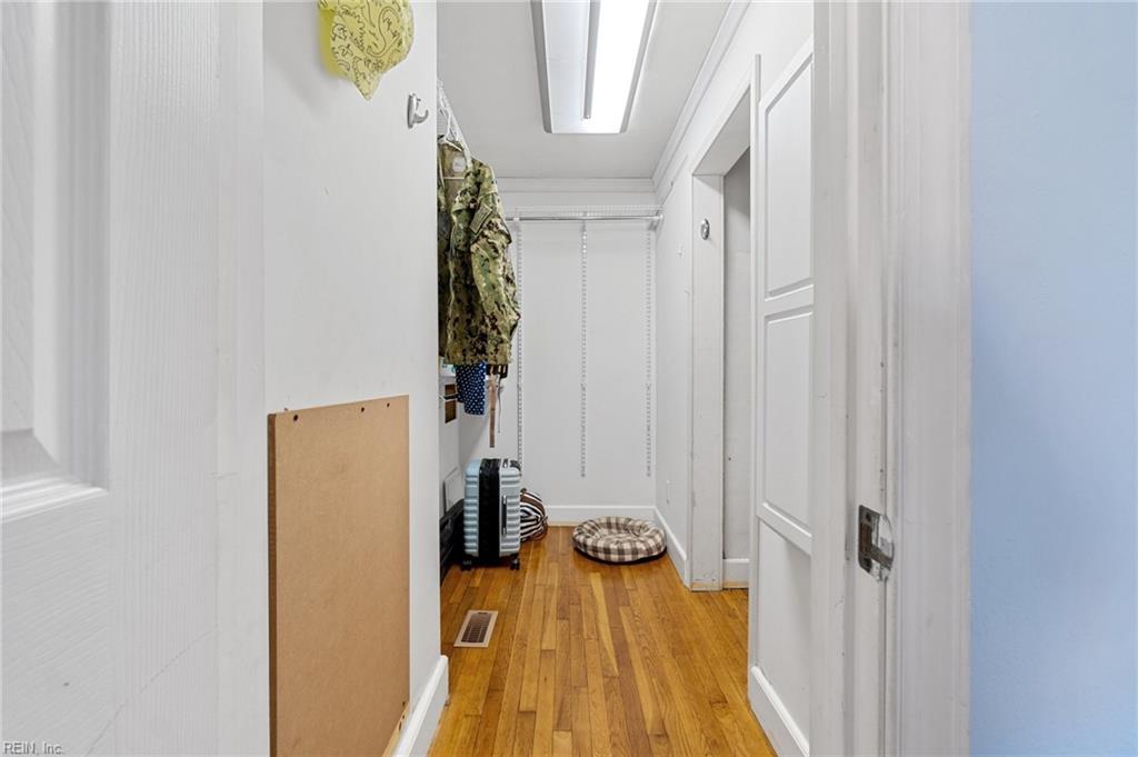 1217 Oak Park Avenue