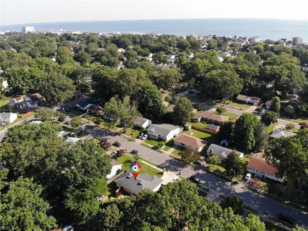 1217 Oak Park Avenue