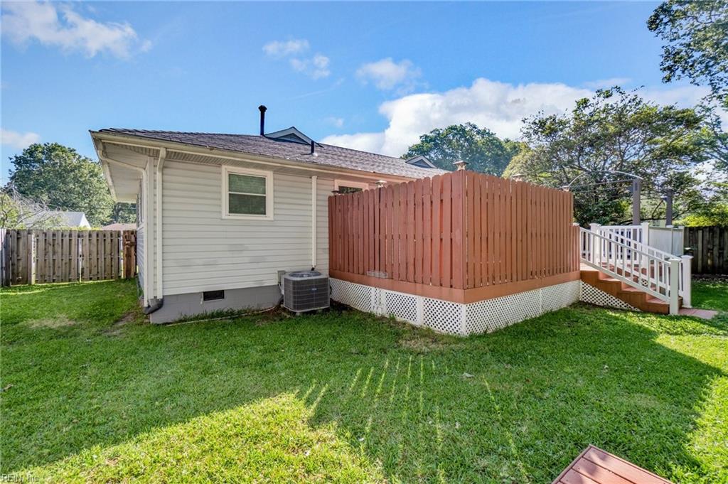 1217 Oak Park Avenue