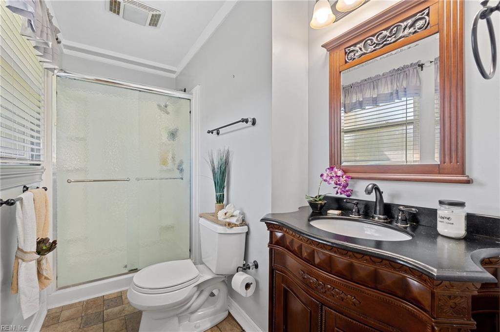 1217 Oak Park Avenue