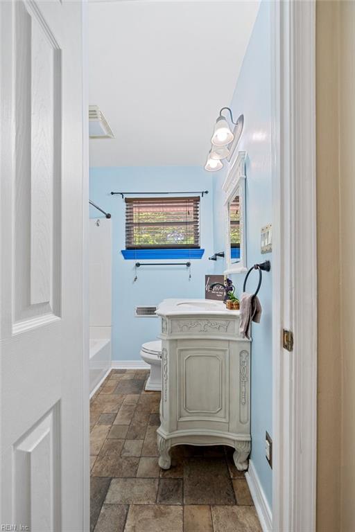 1217 Oak Park Avenue