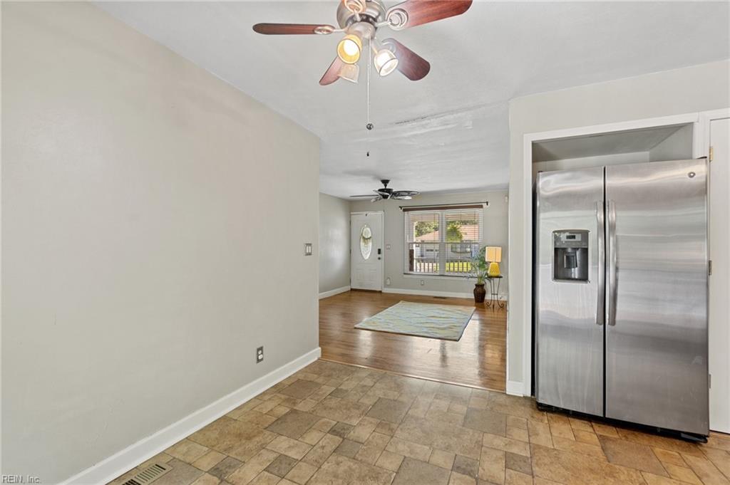 1217 Oak Park Avenue