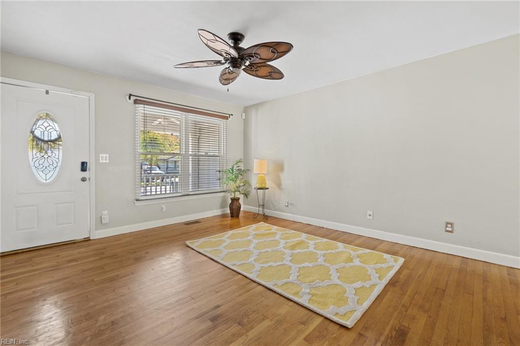 1217 Oak Park Avenue