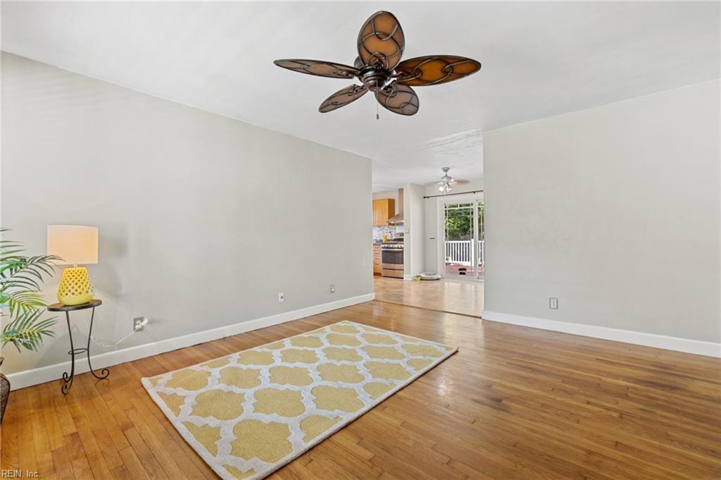 1217 Oak Park Avenue