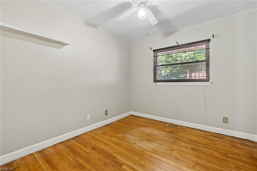 1217 Oak Park Avenue