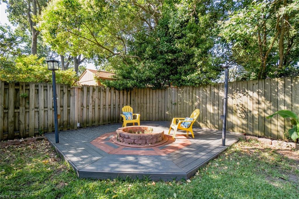 1217 Oak Park Avenue