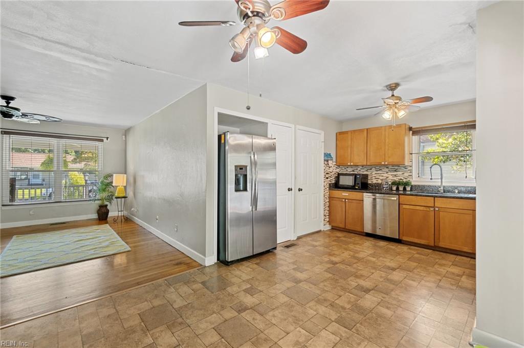 1217 Oak Park Avenue