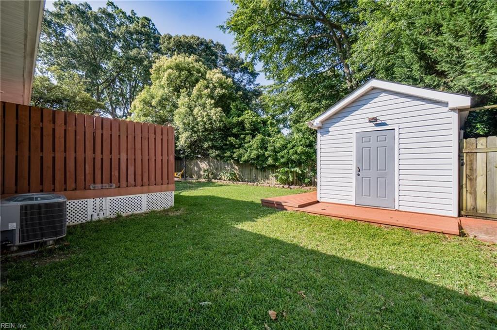 1217 Oak Park Avenue