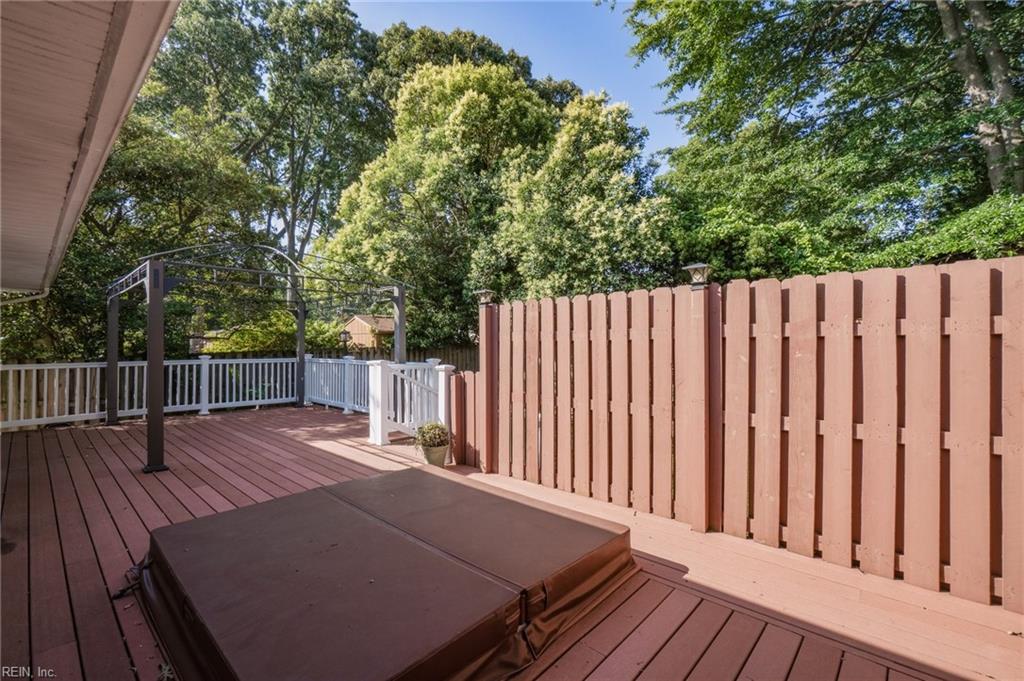 1217 Oak Park Avenue