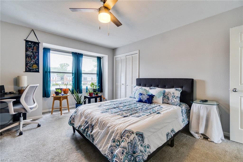 389 Susan Constant DR