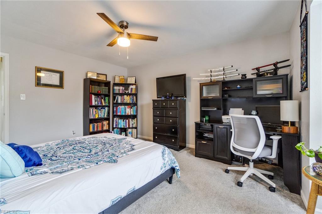 389 Susan Constant DR