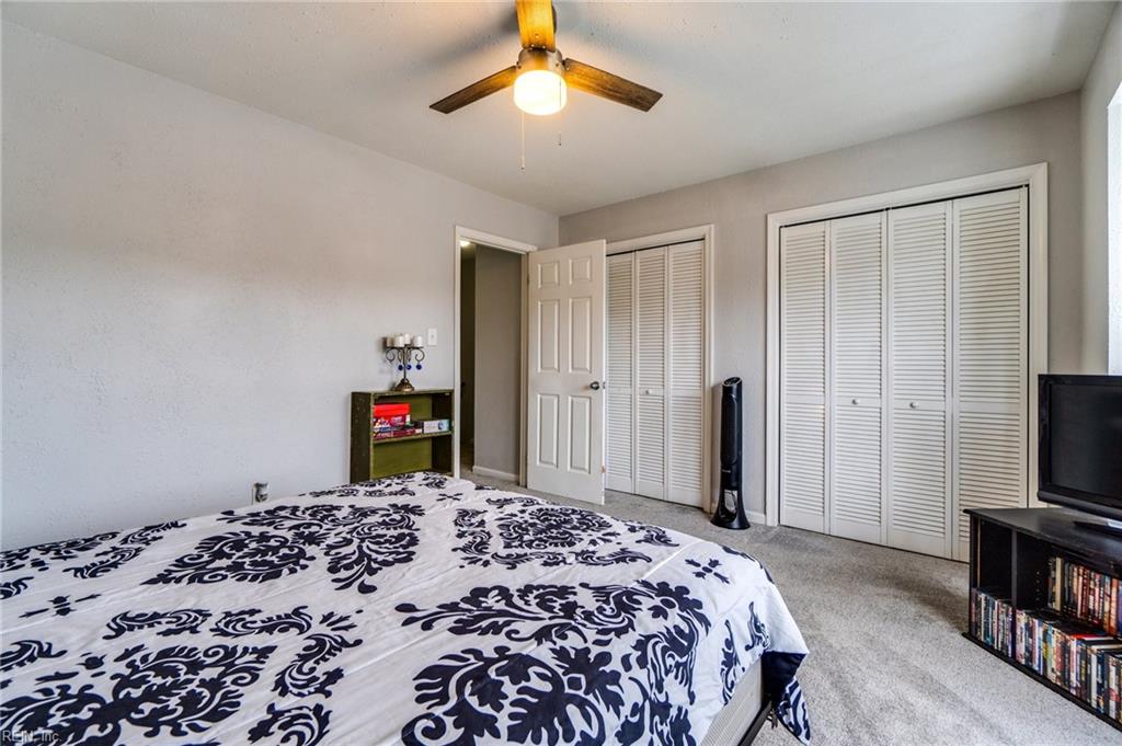 389 Susan Constant DR