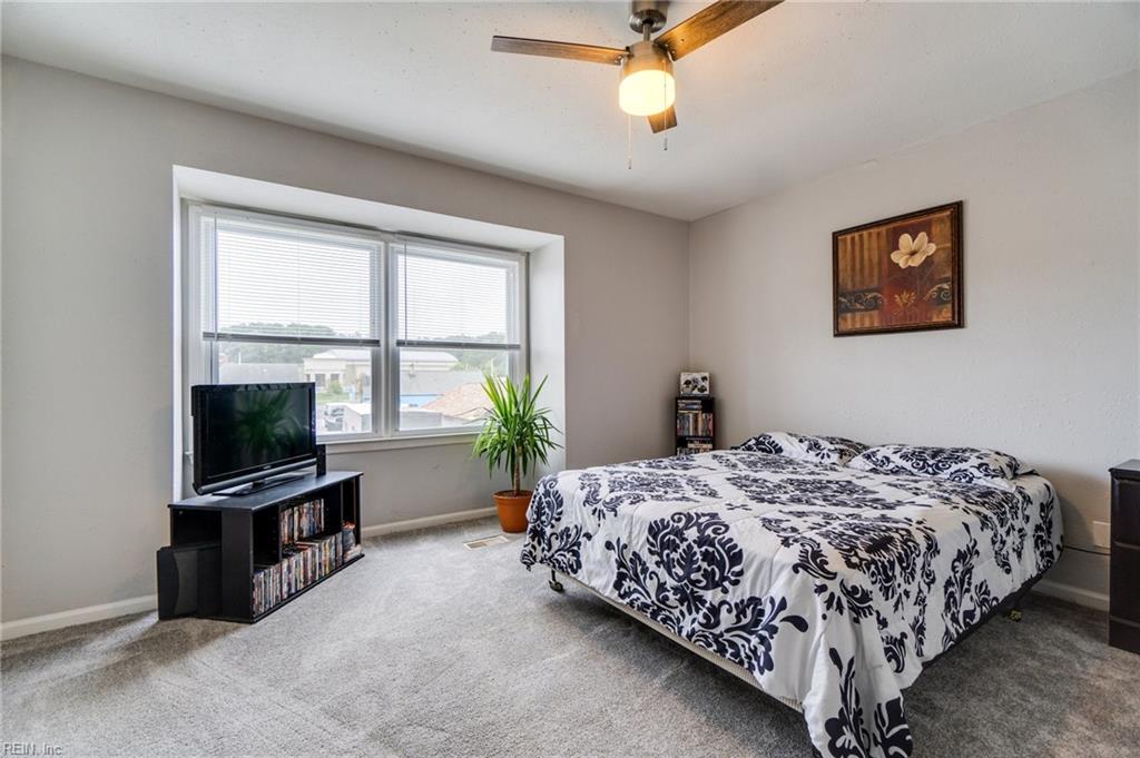 389 Susan Constant DR