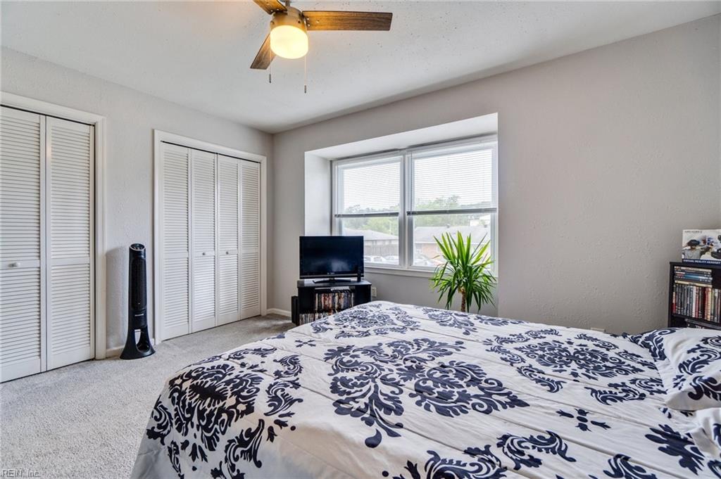 389 Susan Constant DR